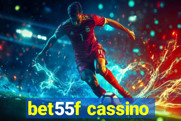 bet55f cassino